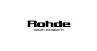 ROHDE AG
