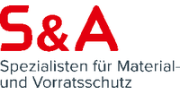 S & A Service und Anwendungstechnik GmbH