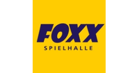 First Casino Entertainment GmbH