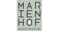 Weinstube Marienhof