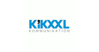 KiKxxl GmbH