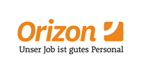 Orizon GmbH, Unit Aviation