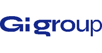 Gi Group Deutschland GmbH