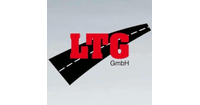 L.T.G. Langenlonsheimer Transport GmbH