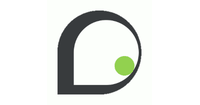 De Causmaecker GmbH - House of Consultants