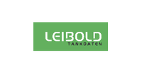 Leibold Tankdaten GmbH & Co. KG