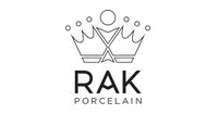 RAK Porcelain Europe S.A.