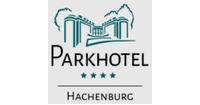 Parkhotel Hachenburg