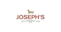 Joseph´s