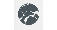 DAS TEGERNSEE