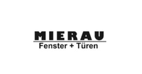 Mierau Fenster + Türen GmbH