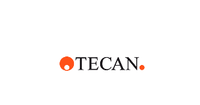 IBL International GmbH