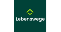Lebenswege Betreuung und Pflege GmbH