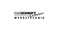 Das Schriftcenter GmbH