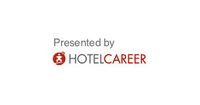 Primus Service GmbH