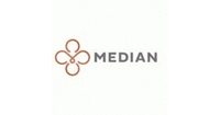 MEDIAN Klinik Wilhelmsheim