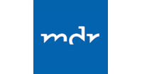 MITTELDEUTSCHER RUNDFUNK Anstalt des öffentlichen Rechts