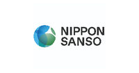 Nippon Sanso Deutschland GmbH