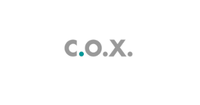 C.O.X. Steuerberatung. Treuhand. GmbH