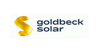 GOLDBECK SOLAR GmbH
