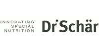 Dr. Schär Deutschland GmbH
