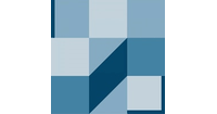 Bundesamt für Bauwesen und Raumordnung (BBR)