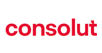 consolut.gmbh