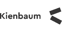 Kienbaum Consultants International GmbH - Zentrale