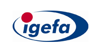 Henry Kruse GmbH & Co. KG Neumünster