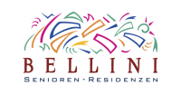 BELLINI Senioren-Residenzen GmbH