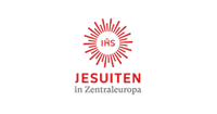 Deutsche Region der Jesuiten K.d.ö.R.