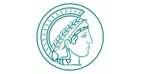 Max-Planck-Institut für Chemische Physik fester Stoffe