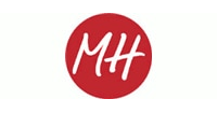 Hotel Sonnenhof Grafenau by Michel Hotels