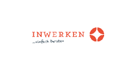 Inwerken AG