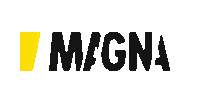 Magna Global Germany GmbH