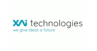 XAI technologies GmbH