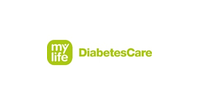 mylife Diabetes Care GmbH