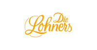 Achim Lohner GmbH & Co. KG