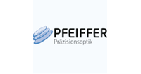PPO Pfeiffer Präzisionsoptik GmbH