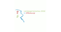 Landesgartenschau Offenburg 2032 GmbH