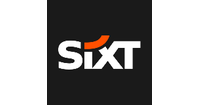 SIXT SE
