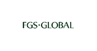 FGS Global (Europe) GmbH