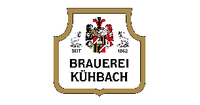 Brauerei Kühbach