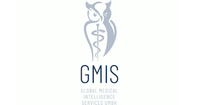 Global Medical Intelligence Services GmbH