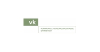 Kommunale Versorgungskasse Darmstadt