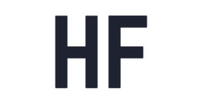 Hempelsche Fabrik Hospitality GmbH