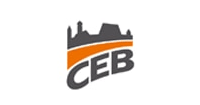 Kommunalunternehmen Coburger Entsorgungs- und Baubetrieb CEB
