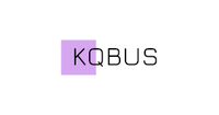 KQBUS GmbH