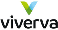 Viverva GmbH