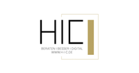 Höflich Ingenieur Consult GmbH